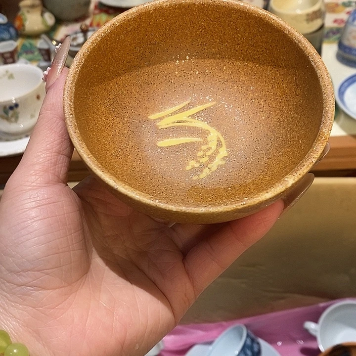 瓷片瓷片瓷片瓷片