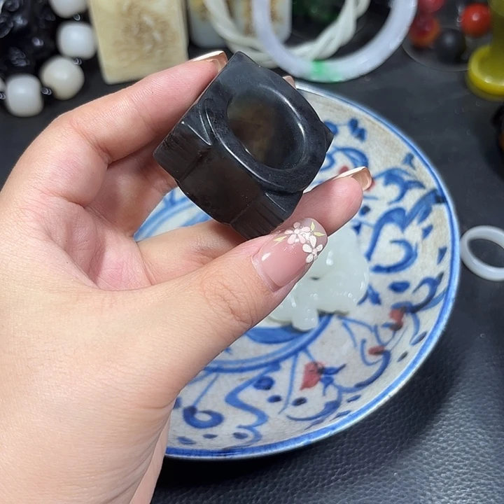 紫砂精选优质产品推荐