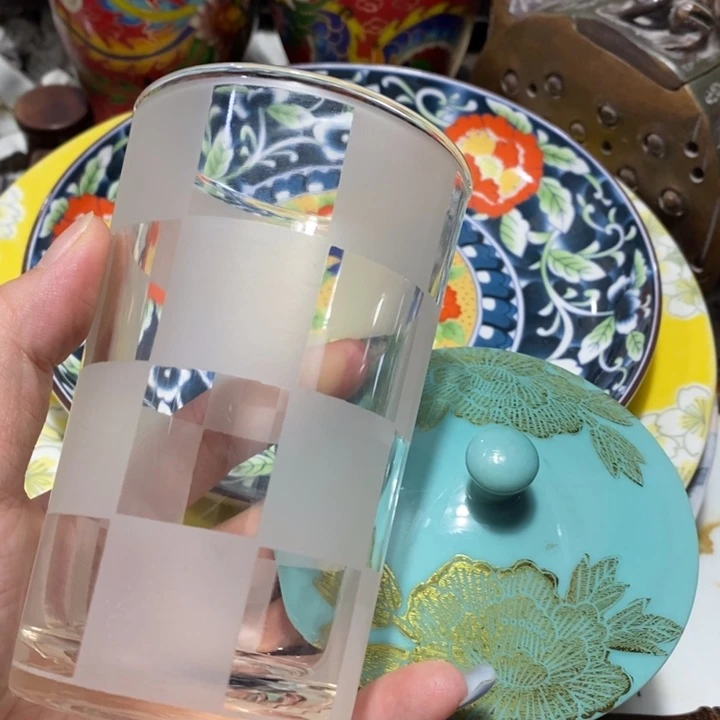 紫砂陶瓷艺术陶瓷艺术