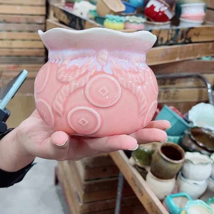 有孔！凑满10元包由发出！