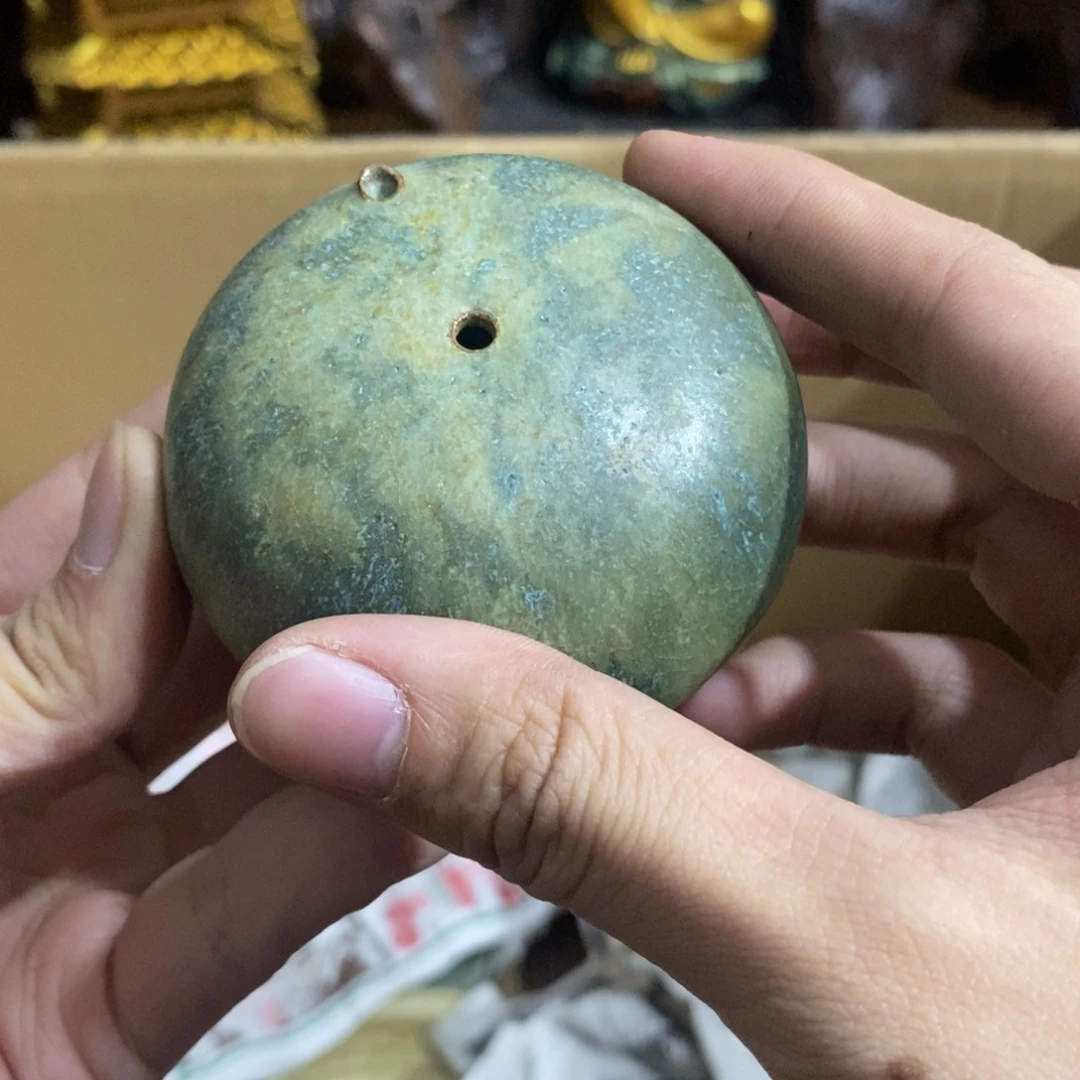 杯我想你我不喜欢你这样做