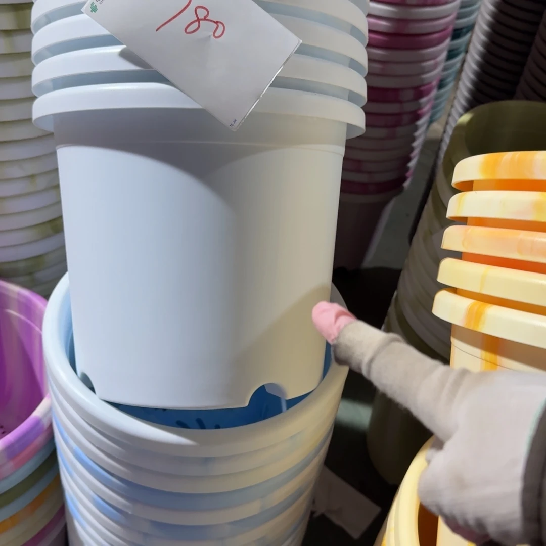 编号780-10个口径29串色