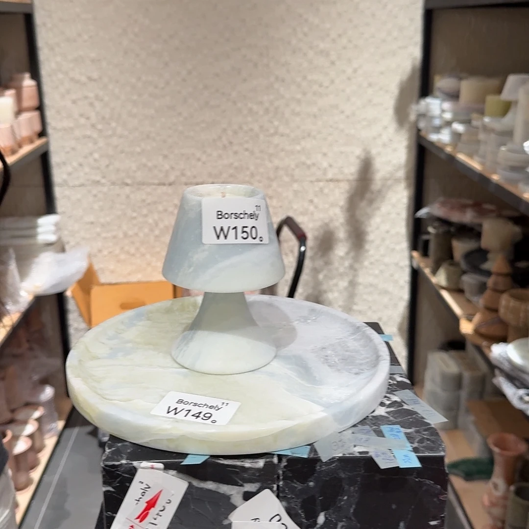 大理石w149。w150。人间