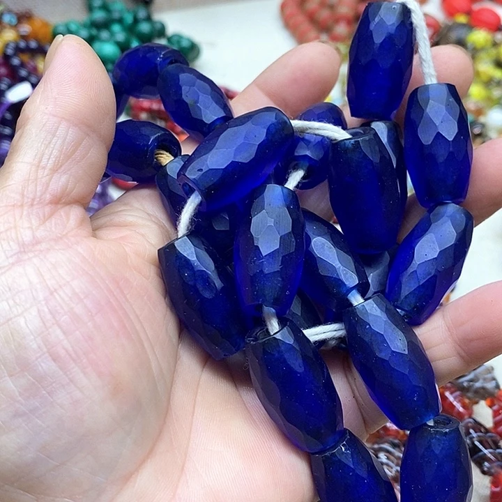 谢谢你的支持和信任