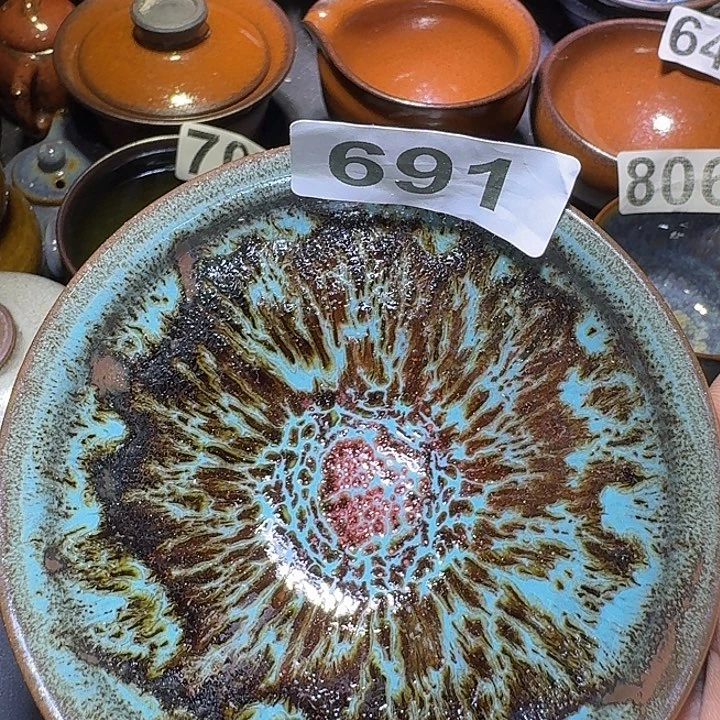 茶盏建盏建盏建盏