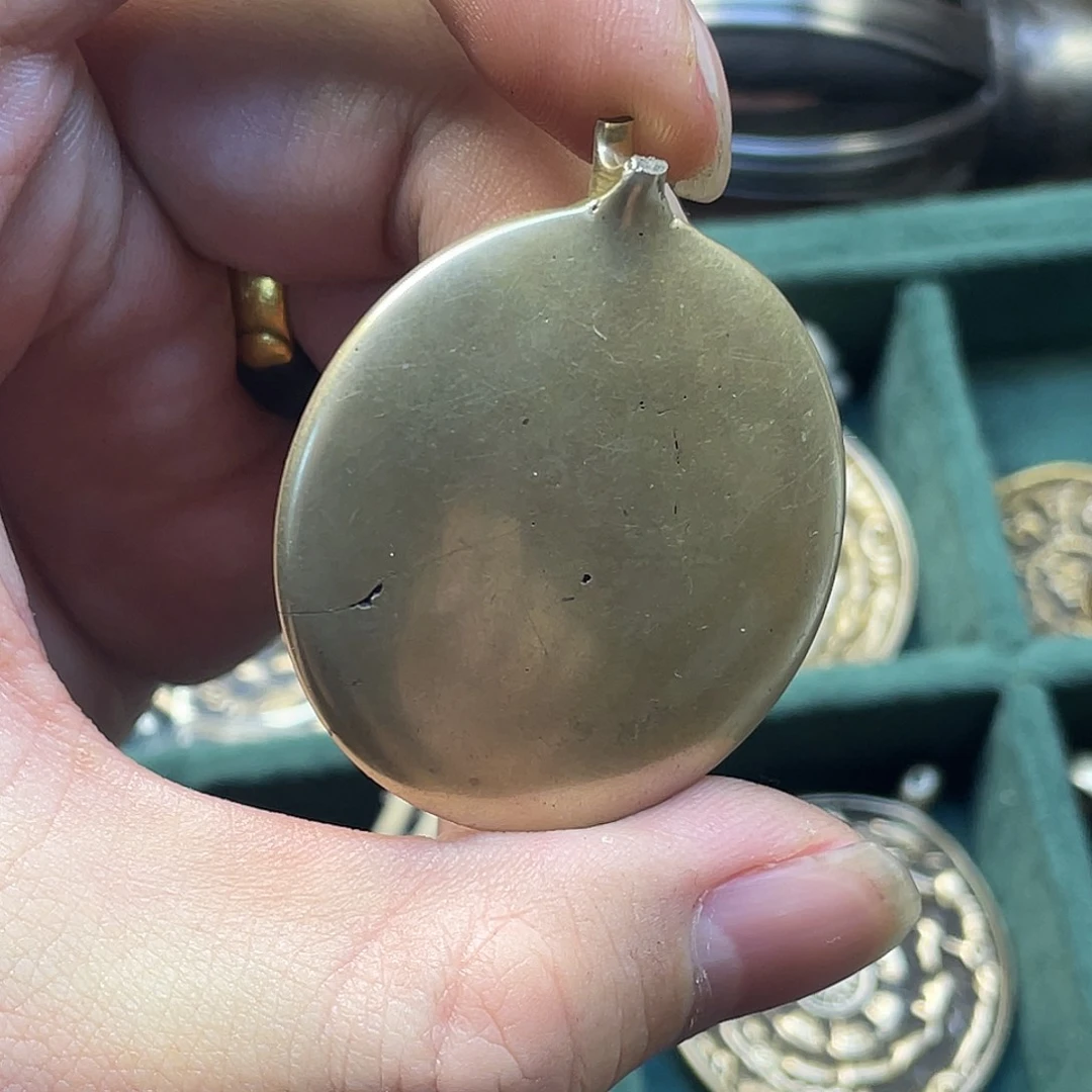 老九宫劈叉老九宫八卦牌子，一个福利