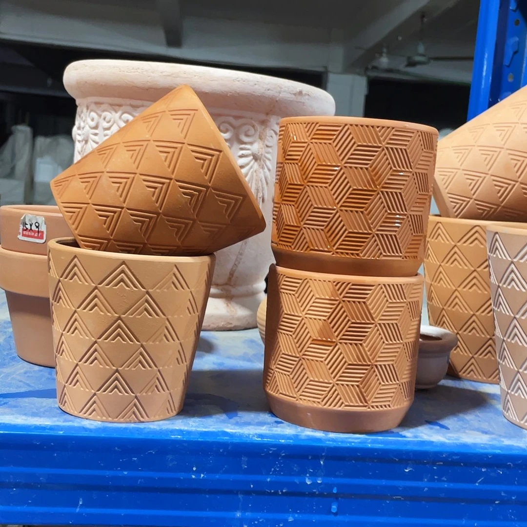口11×11     三角  魔方  备注发2  不可混发