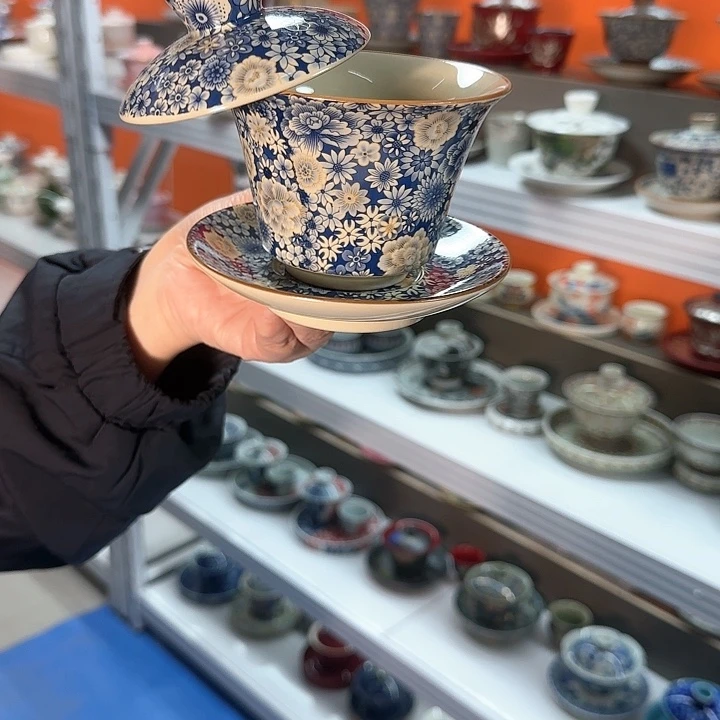 我是你的小朋友小伙伴