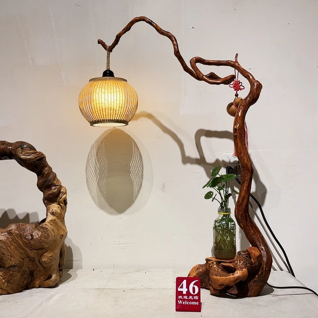 静***若香榧木自然随行88888888