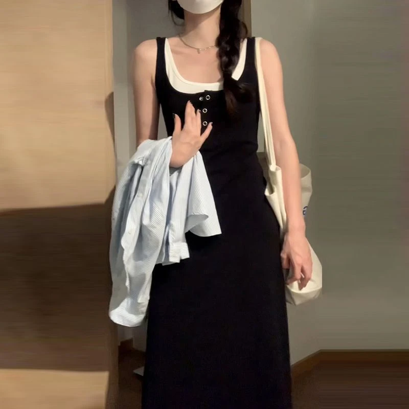 集合链接找到对应的编码和码数拍下连衣裙