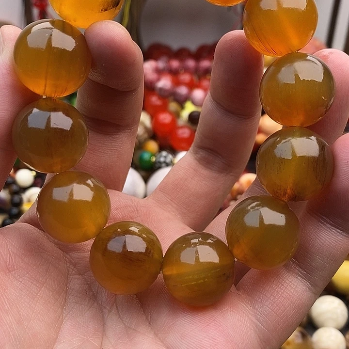 大果紫檀（缅甸花梨）20m