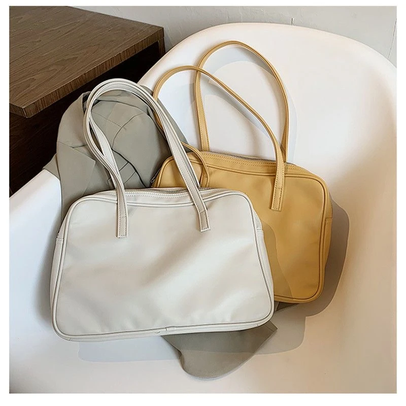 （55--99直播链接下单备注编码）新款女包