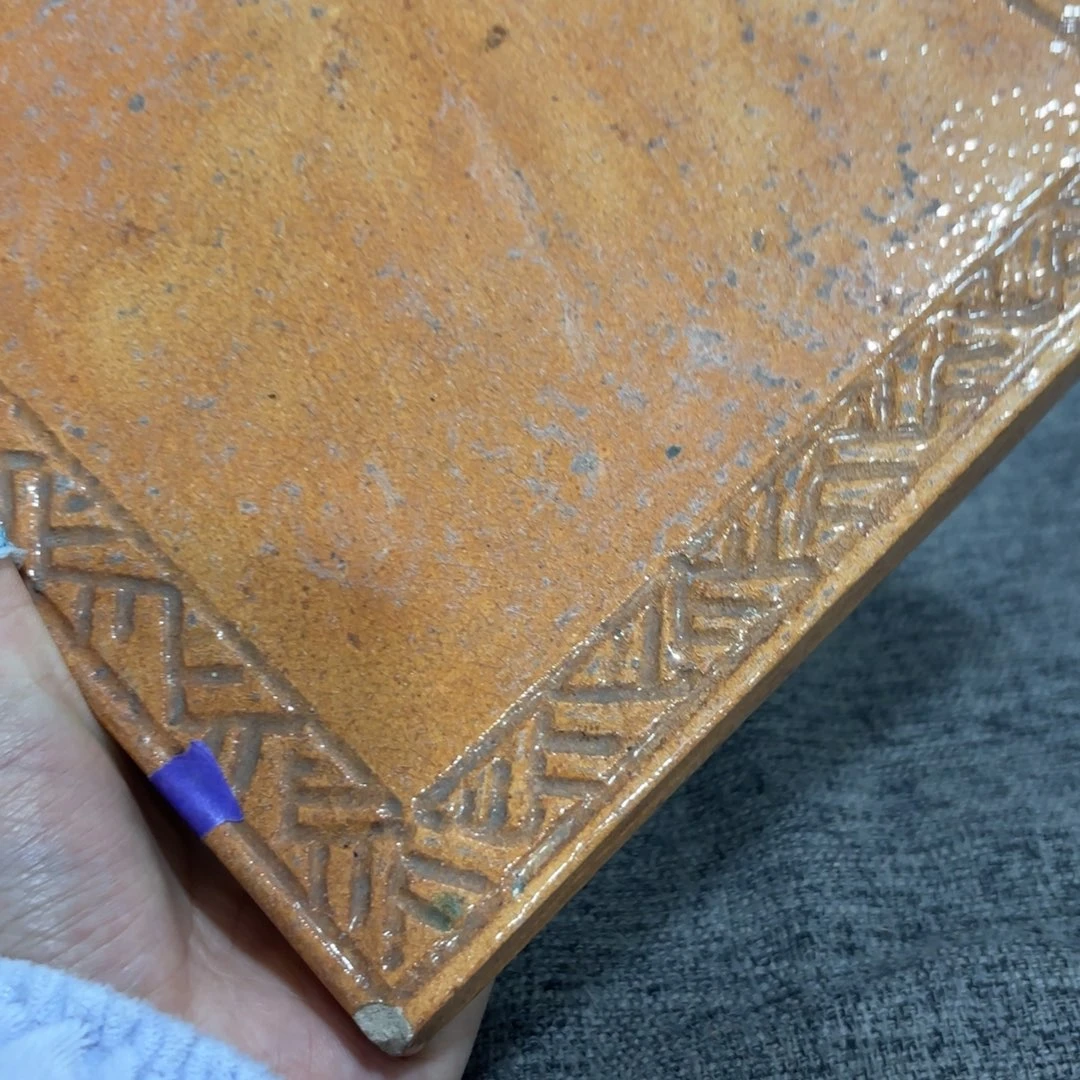 非常好看漂亮的物品