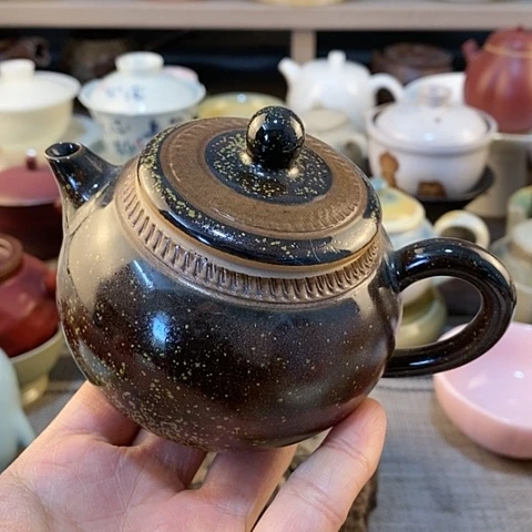 瓷片杯子11111111111111111