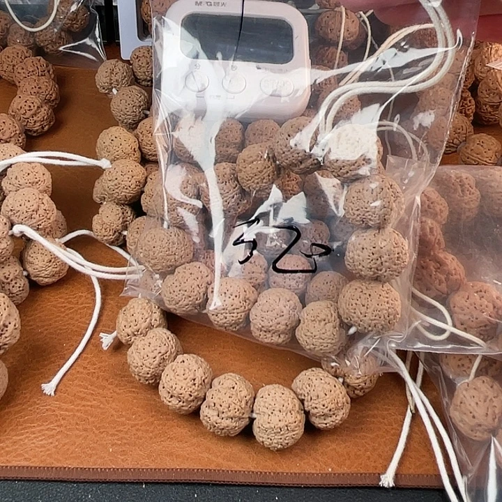 吊坠金刚菩提1呜呜呜