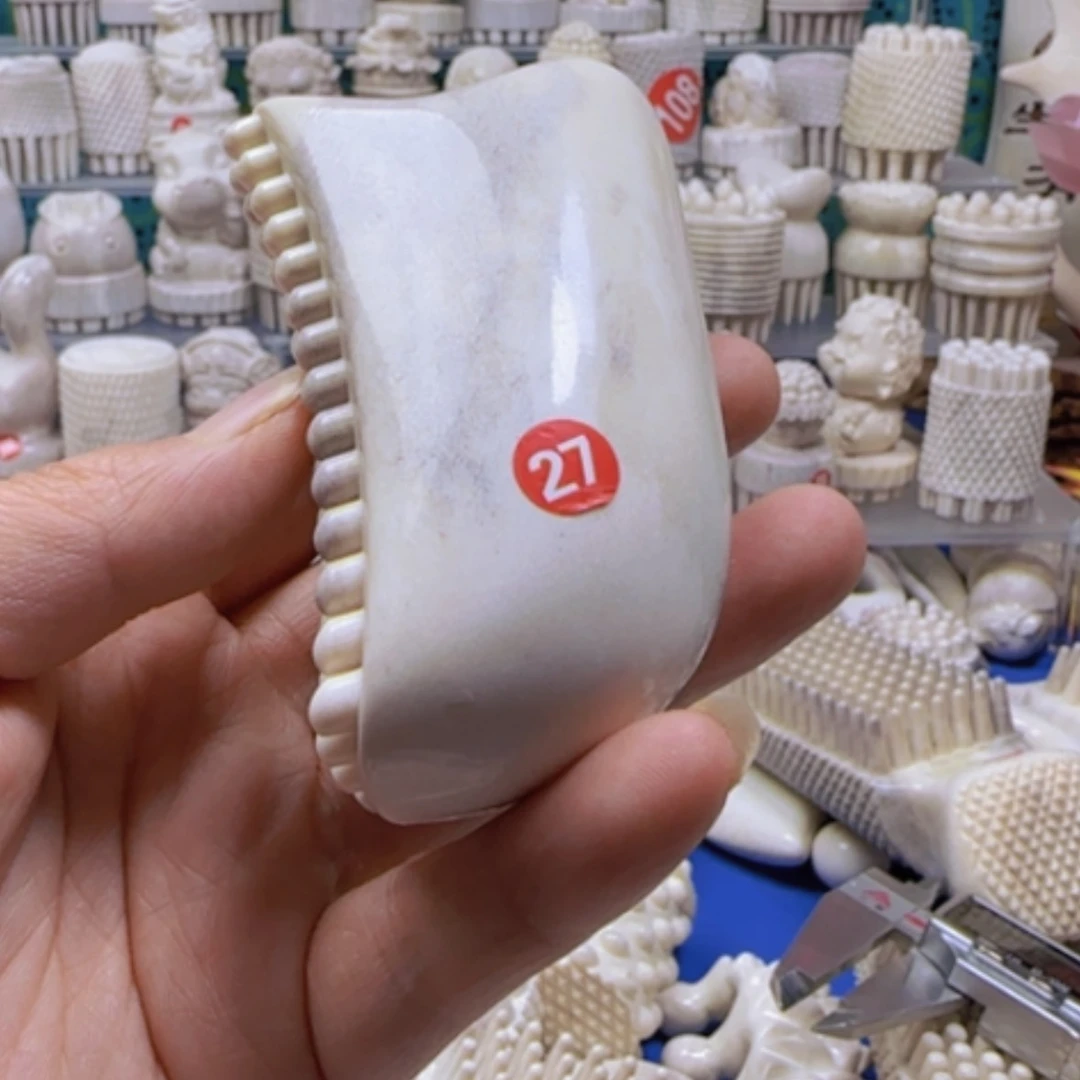 【闪购商品】砖雕鹿角鹿角特价