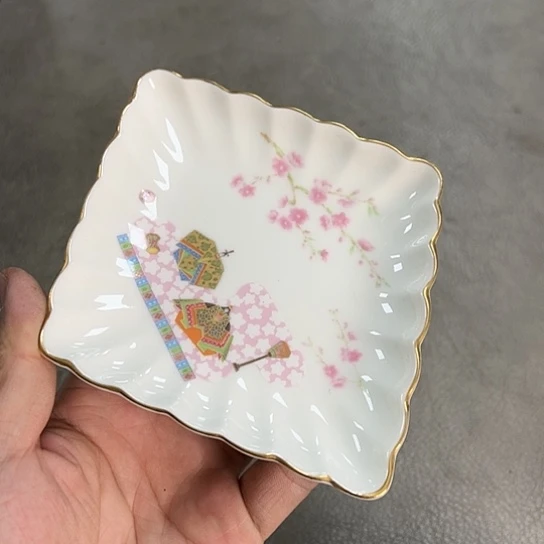 【闪购商品】库山窑瓷器瓷器瓷器瓷器