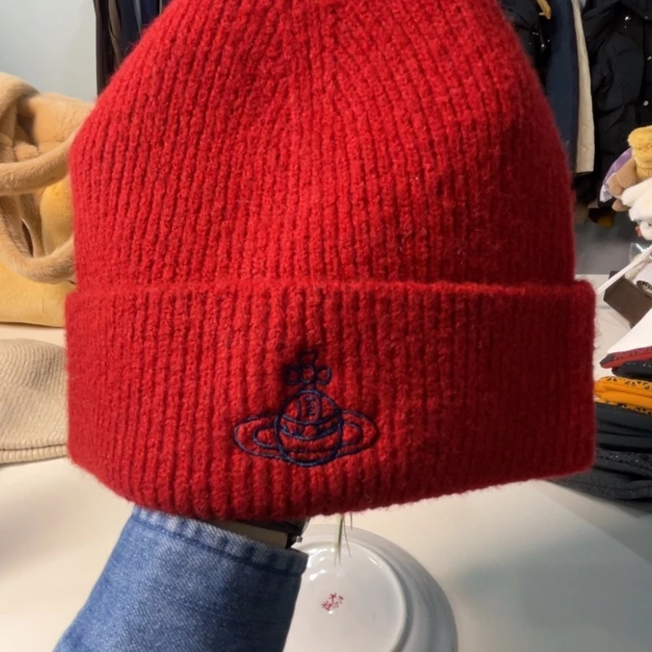 瓷片78？？？？？？？？？？？？？？