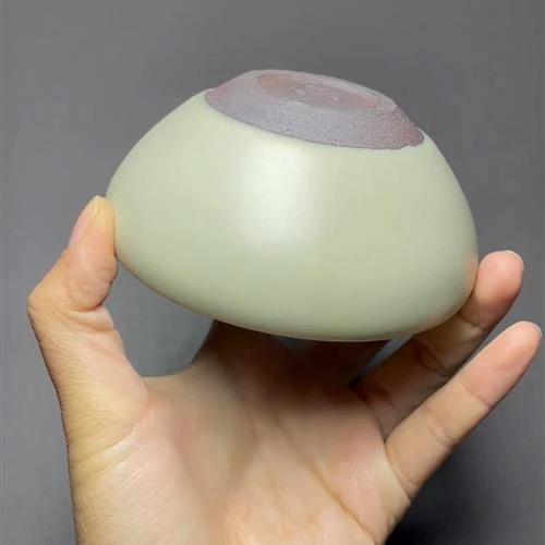 【闪购商品】茶盏-643............