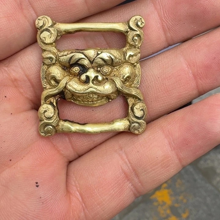 好看的喜欢带回家