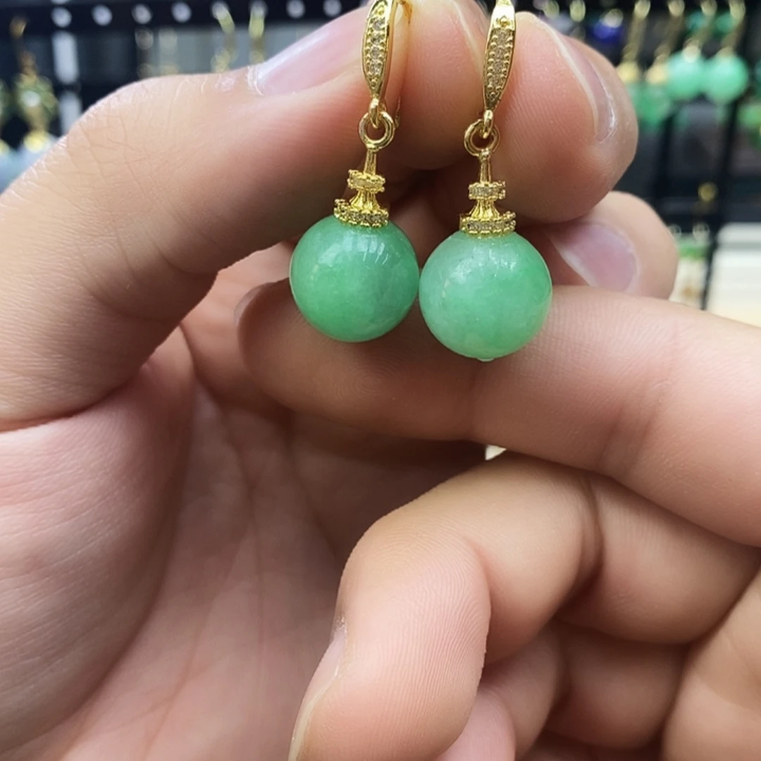 所见即所得！一图一物