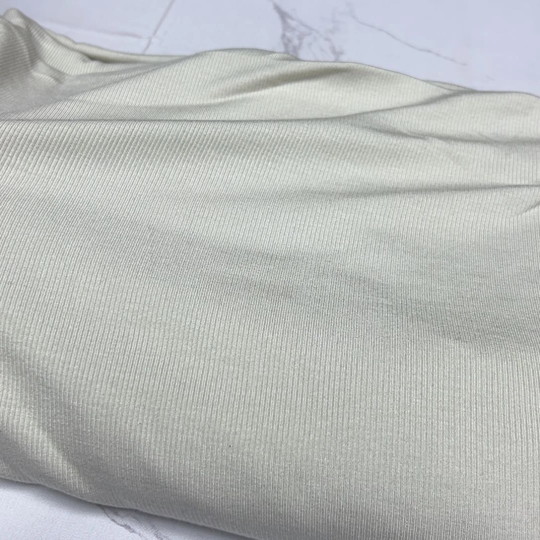 2米真丝蛋白棉，，，，，