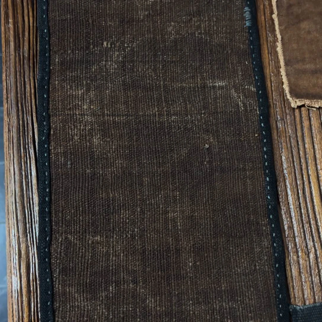 11111111111111111111