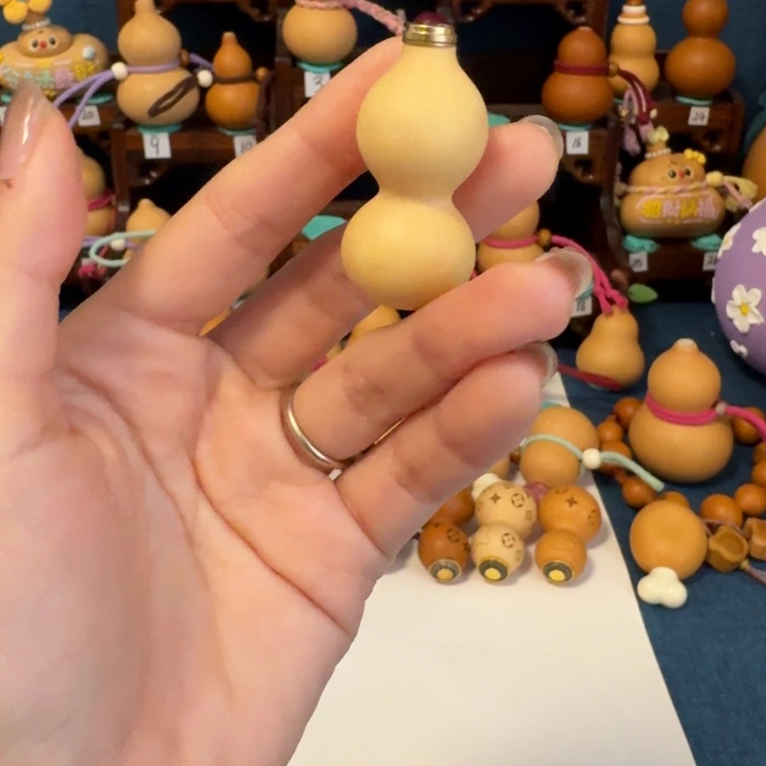 大***霏有机玻璃葫芦葫芦葫芦葫芦