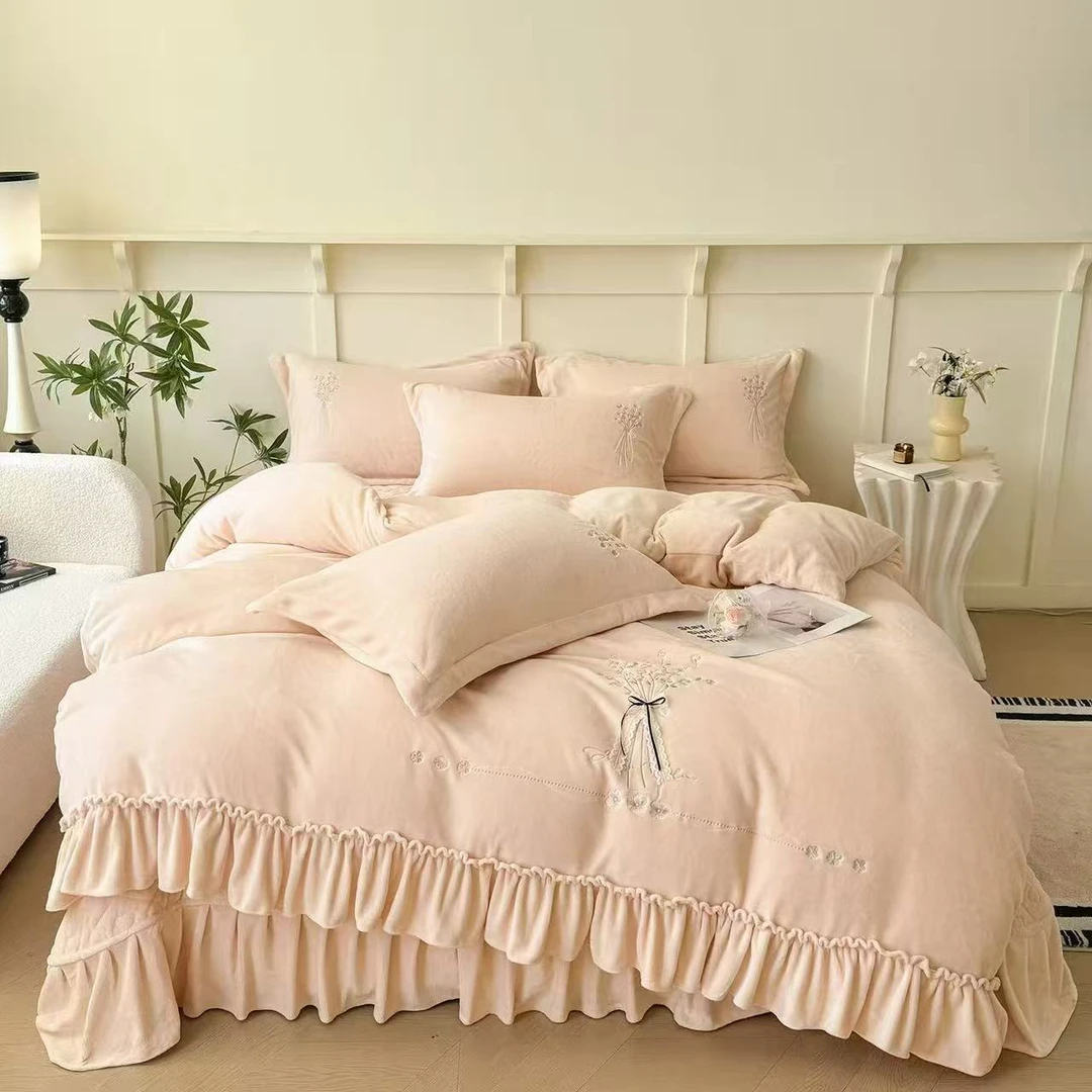 孤品 单品套件 被芯     12，23