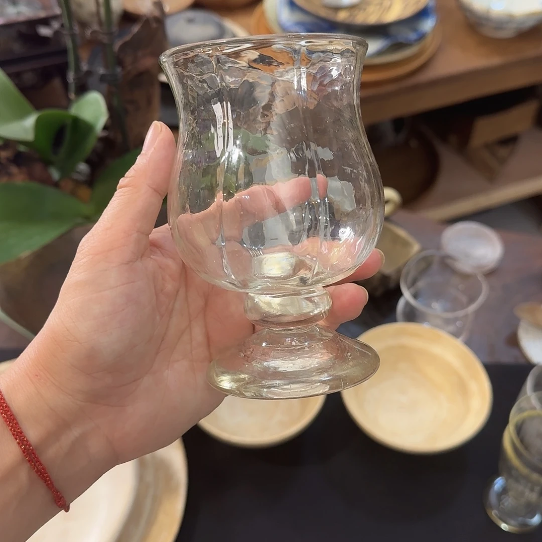 陶器皿器皿器皿器皿