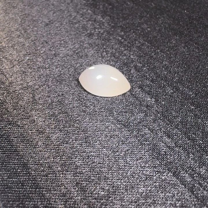 和田玉未镶嵌颈饰坤拍前请仔细阅读购买协议