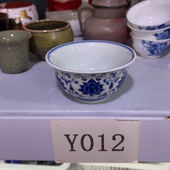 瓷片福利待遇多多哦哦哦