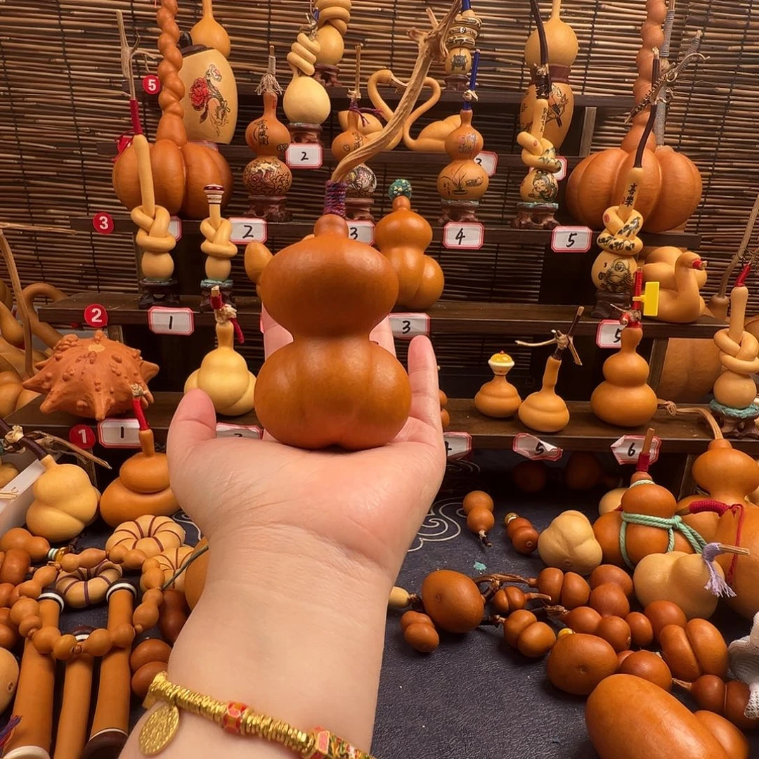 Z***3哈哈哈哈哈哈哈哈哈哈哈