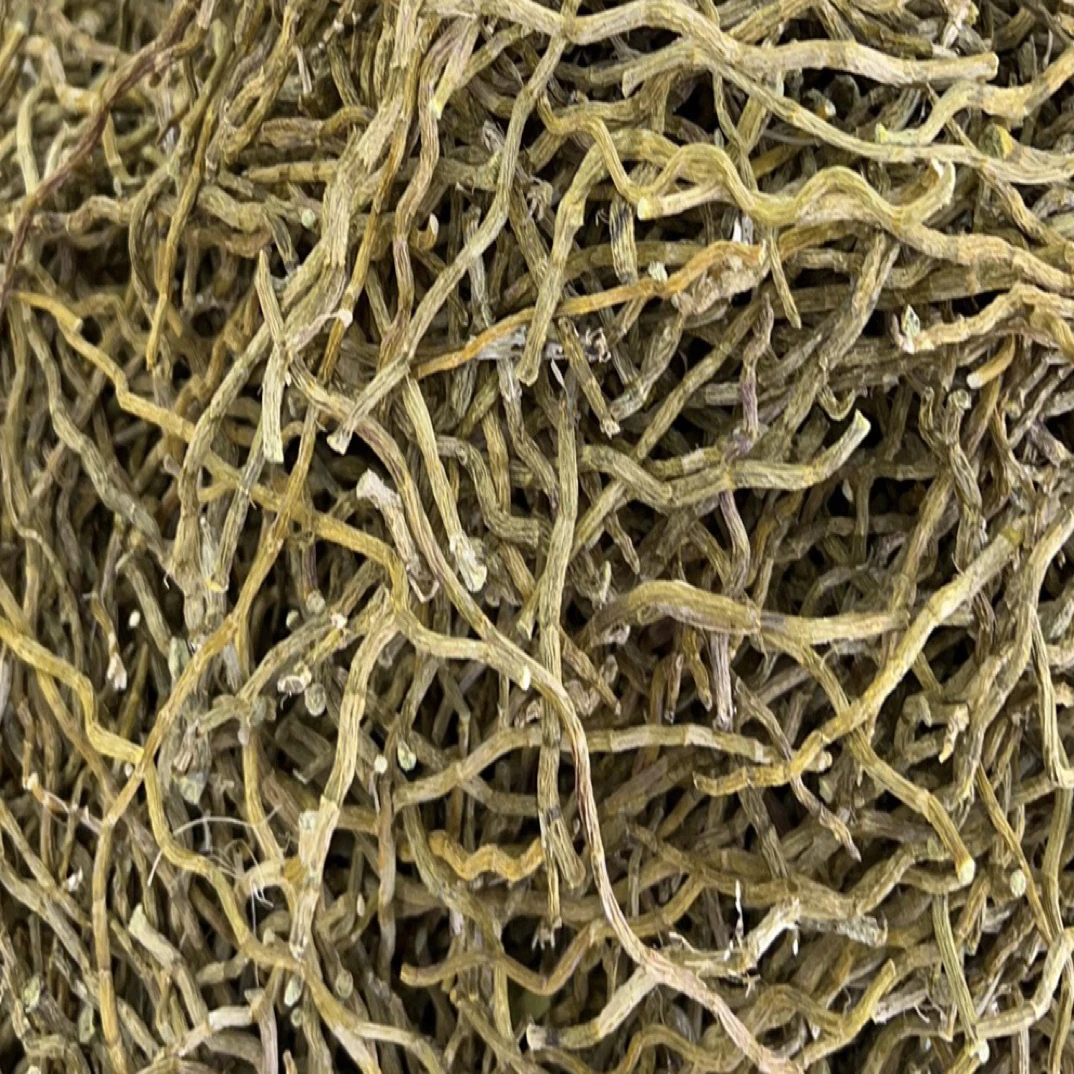 云南 高黎贡山下山货   通用链接（铁皮石斛）