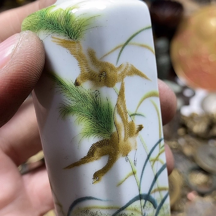 最***人小杨推荐物件一个