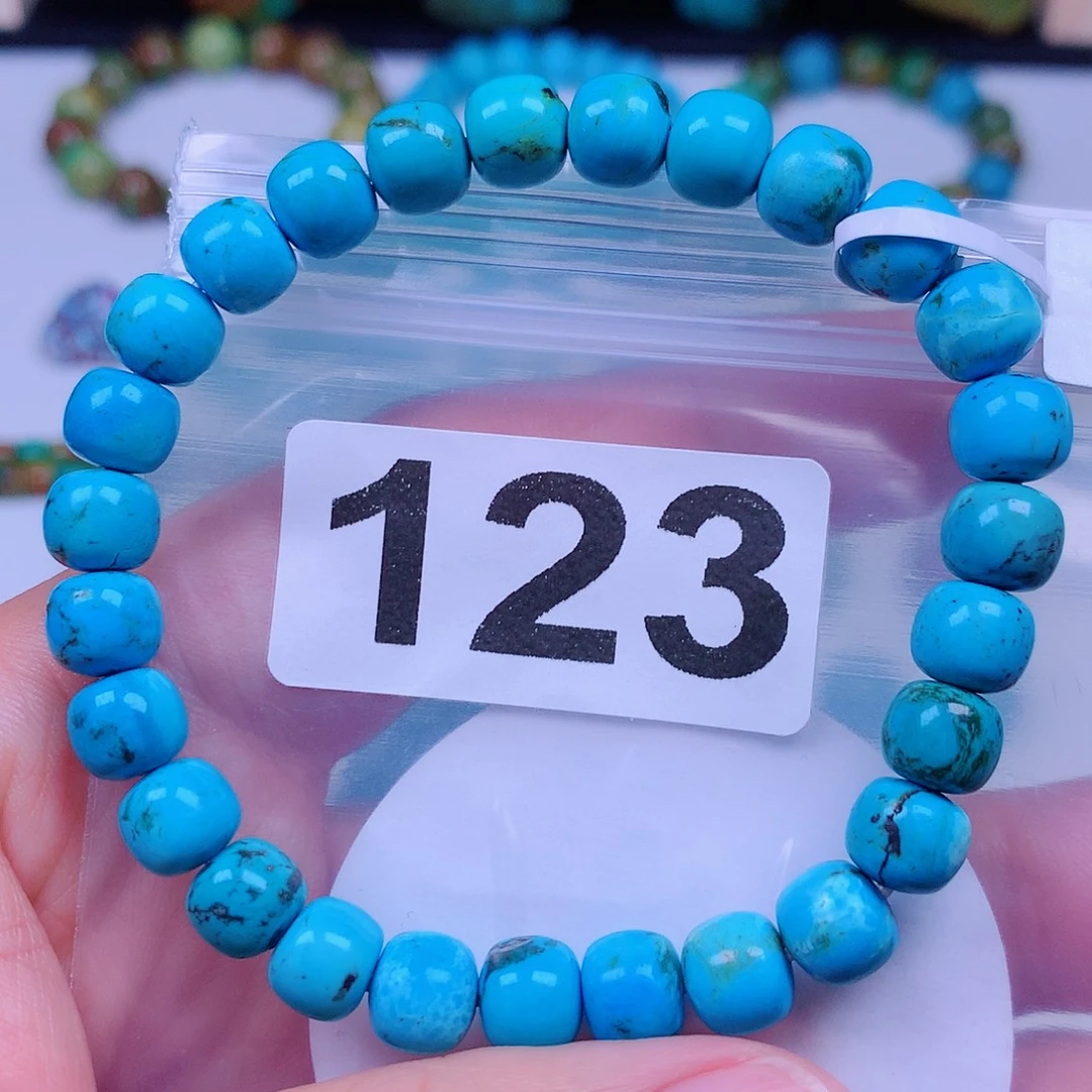 空竹粉丝专享十堰特色手工散珠