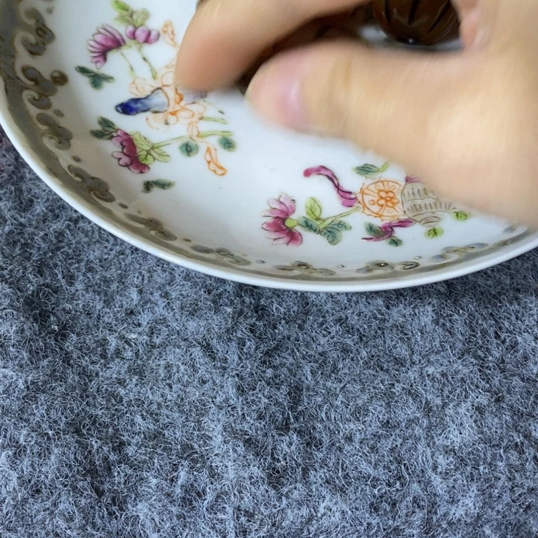 用***5陶瓷摆件等各种工艺