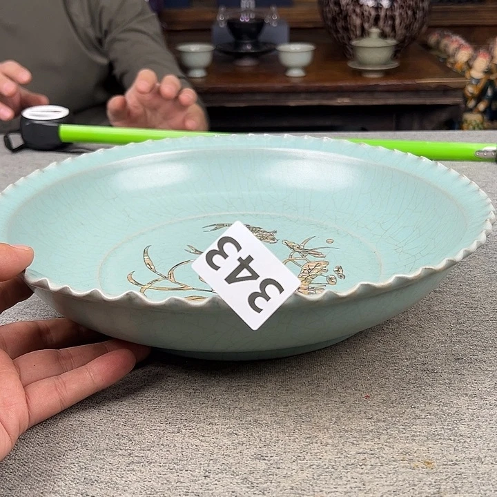 摆件瓷器瓷器瓷器瓷器瓷器