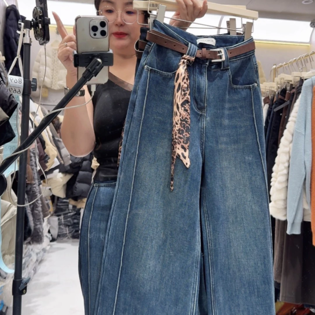 贝壳泗泾穿到140斤之内