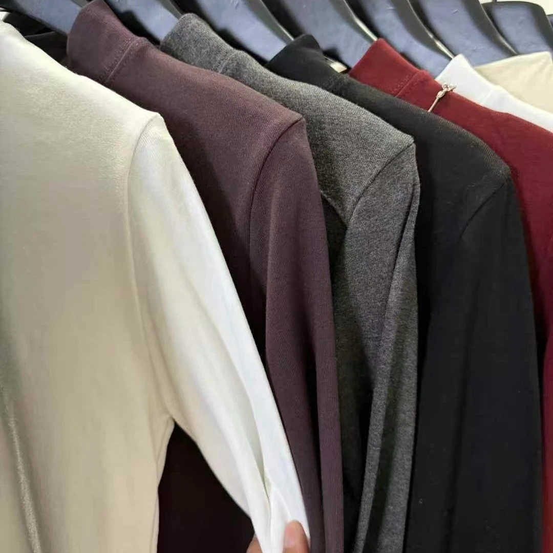 001秋冬女装断码清仓