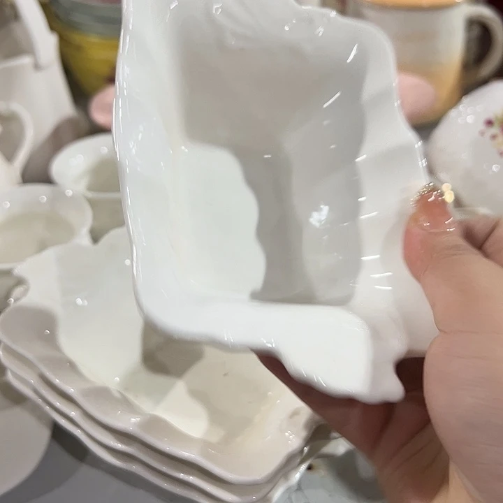 陶四个，111111111111.459