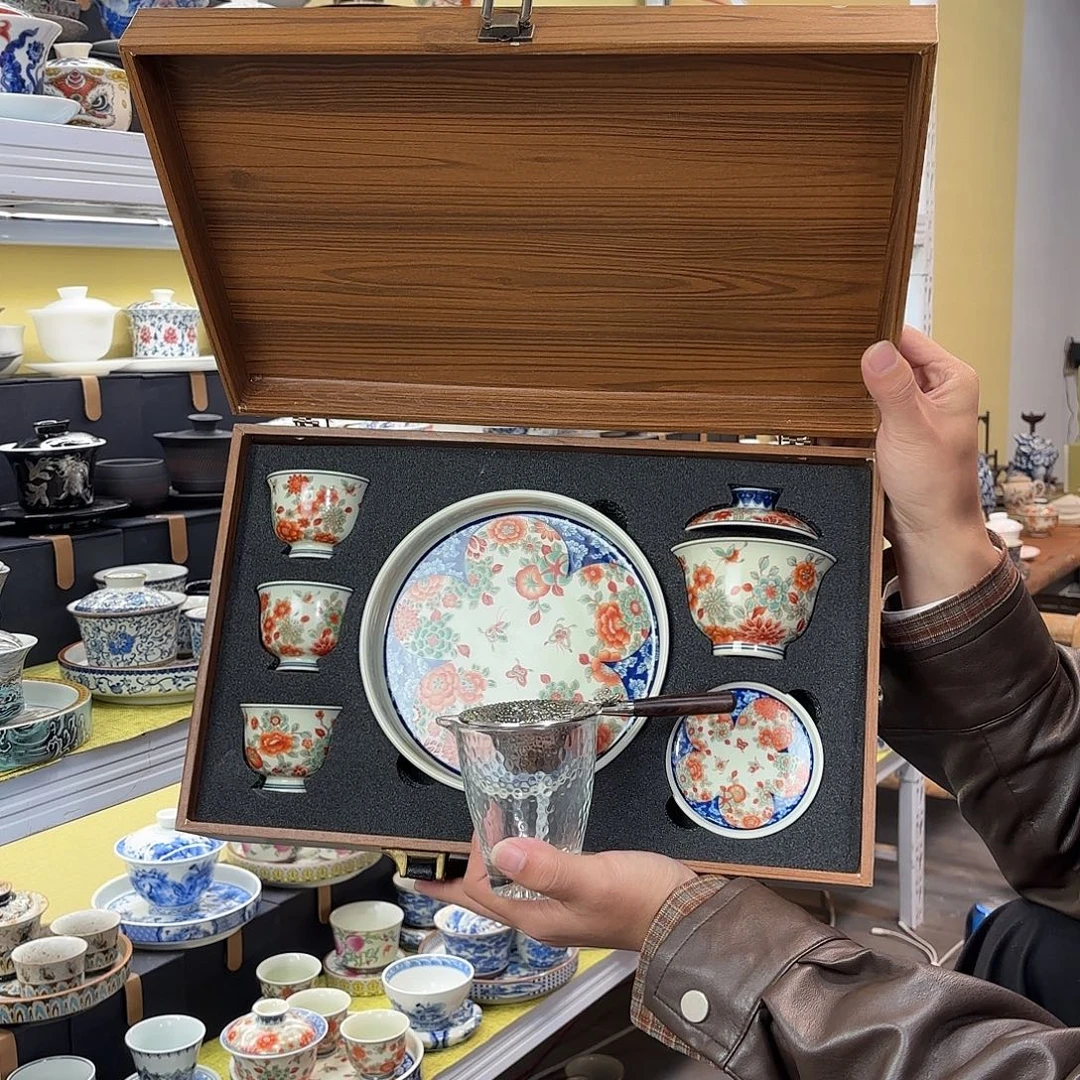 健健康康平平安安