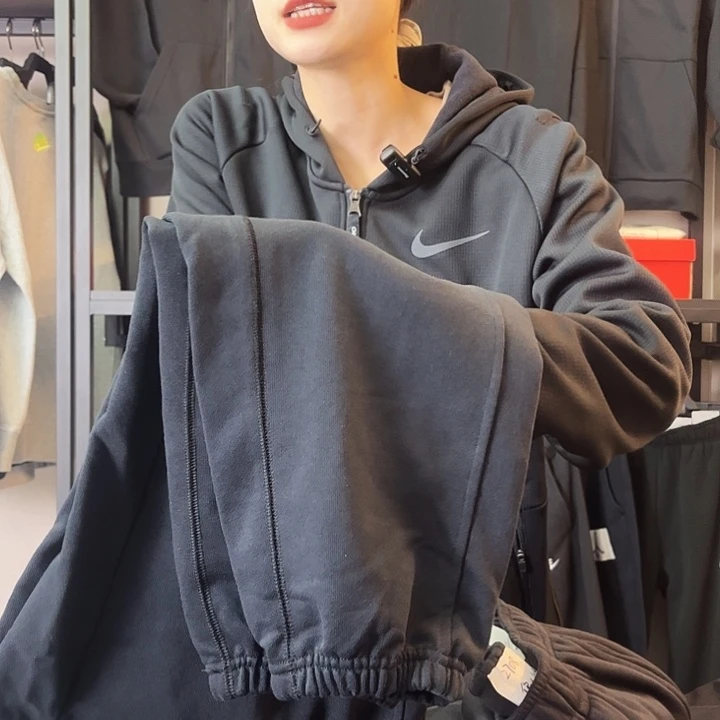 6366 黑 xl160-180不退换