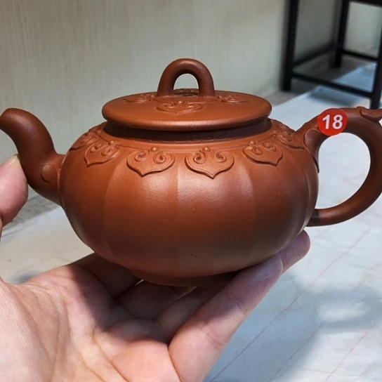 茶壶紫砂紫砂壶茶具