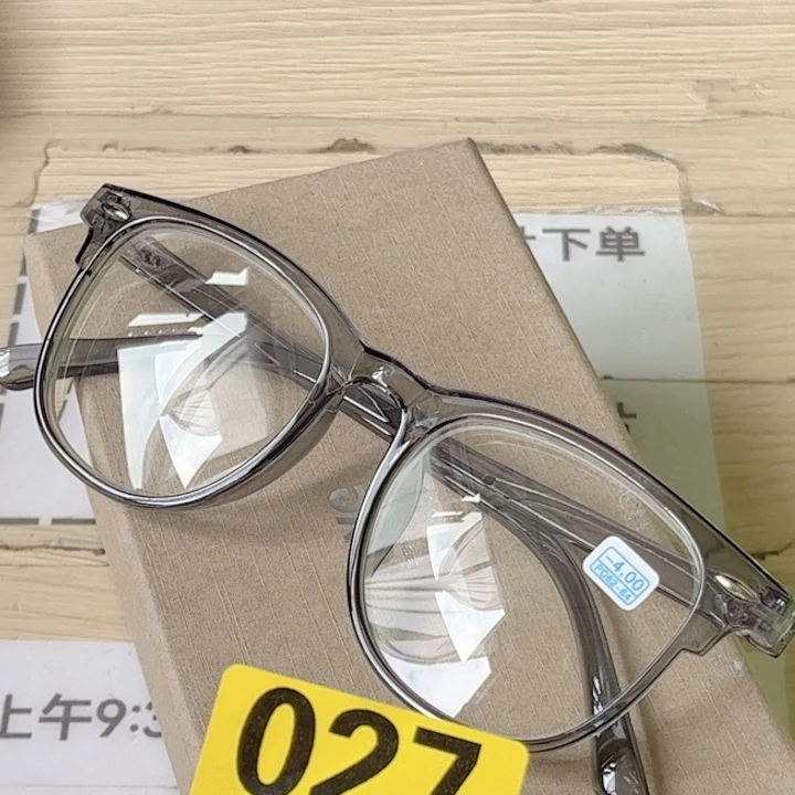 闪购商品…………………………