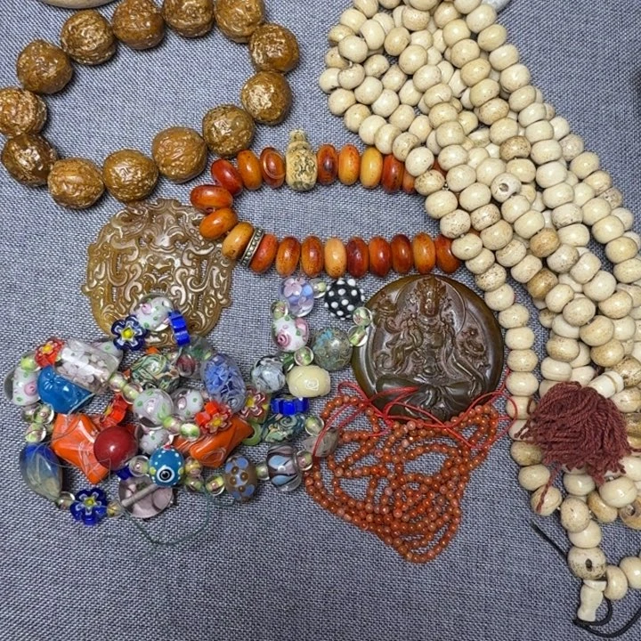 心***蕴直播放漏专属链接