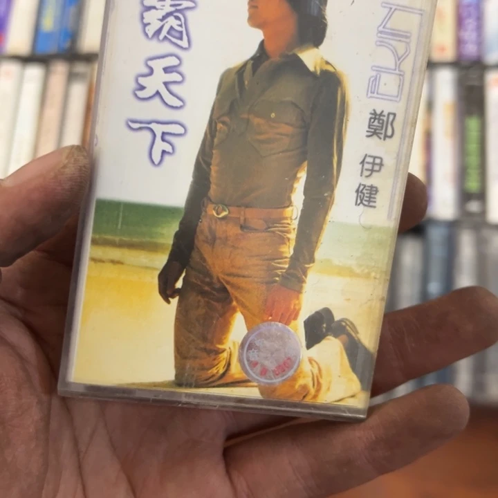 道***寺大哥专拍链接…………