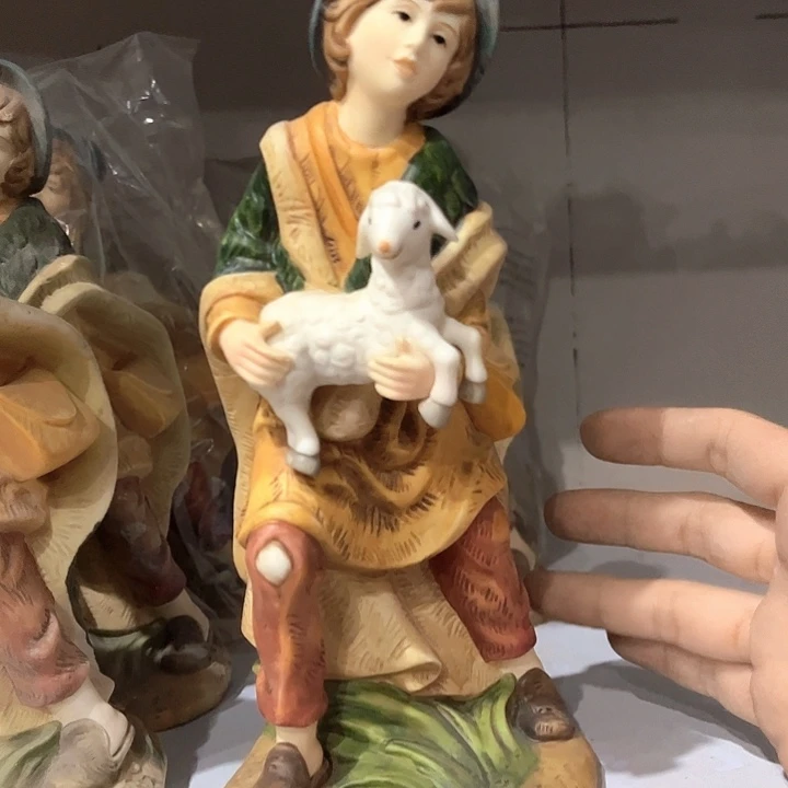 杯中古老货默认微瑕