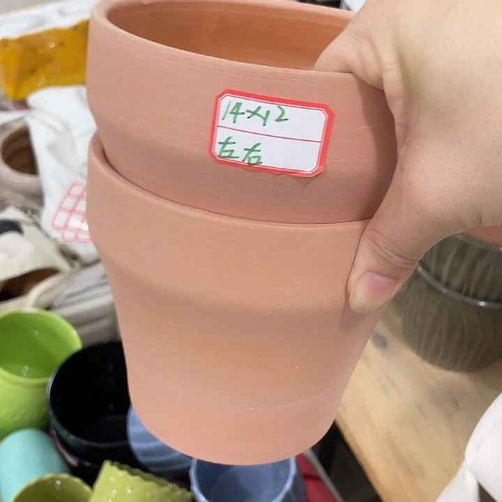 外贸尾单默认微瑕凑12米包邮