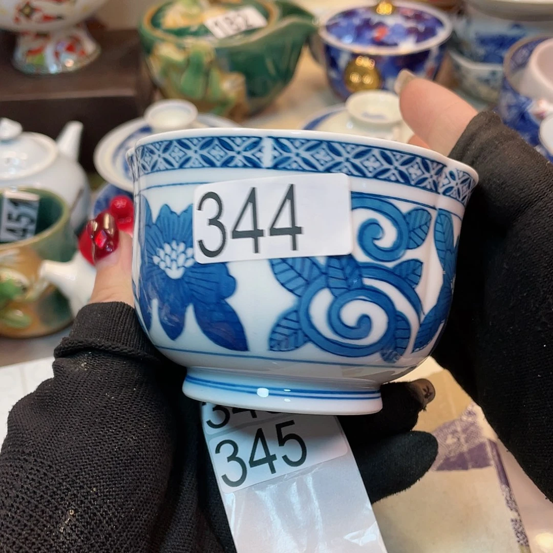 瓷器瓷器瓷器瓷器